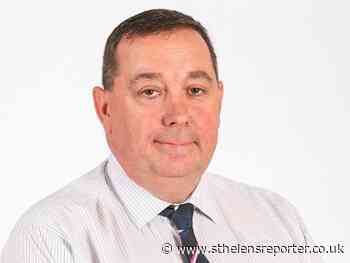 Specsavers in St Helens working out of hours to assist key workers and vulnerable - St Helens Reporter