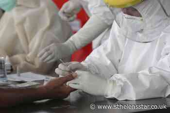 UN urges world to quickly scale up medicines and vaccines - St Helens Star