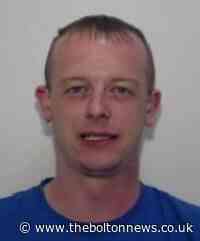 Thug smashed woman in head with crowbar in a jealous rage