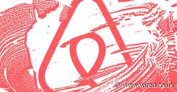 Is this the end of Airbnb?
