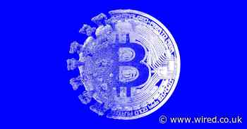 The pandemic was bitcoin’s chance to shine. It hasn’t... yet
