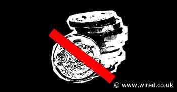 Has coronavirus killed the UK’s startup dreams? Ask Deliveroo