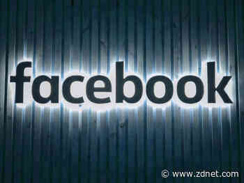 Facebook ploughs $5.7 billion into Indian telco Jio
