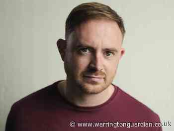 Local legends come to life thanks to Not Too Tame