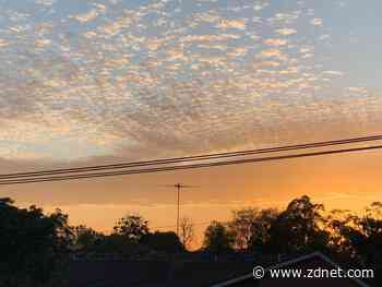 NSW opens AU$100m Gig State 'better internet' project