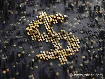 People’s Bank of China kicks off digital currency trials