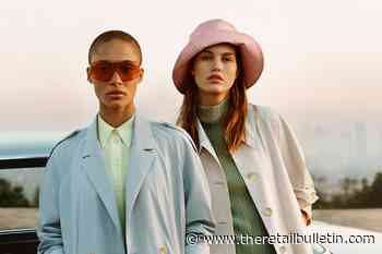 Mango appoints new chief financial officer