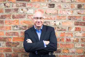 Pavilion Row law firm pledges priority support to NHS and vulnerable