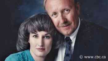 'She was just like an angel': Winnipeg-born woman believed to be victim of Nova Scotia shooting