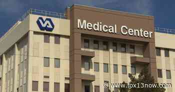 Local News State of Utah allows elective medical procedures to resume Spencer Burt 8:38 PM - fox13now.com