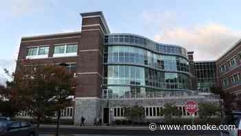 VTC medical school in Roanoke to increase class size - Roanoke Times