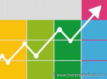5 industries booming in sales & referrals during the Covid-19 pandemic