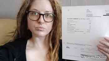 Bell, TekSavvy customers shocked by price hikes during COVID-19 pandemic