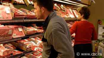 Should I be concerned about the outbreak at the meat-packing plant? Your COVID-19 questions answered