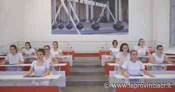 Fa' la cosa giusta!, registi in erba contro il bullismo - La Provincia