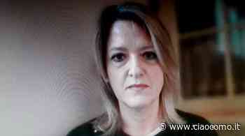 Erba, Casnate ed anche Cantù: si esce da casa per almeno otto prodotti da acquistare - CiaoComo.it