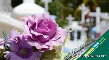 COMUNE DI ERBA: Fiori sulle tombe dei propri cari, si possono prenotare - BRIANZA WEB