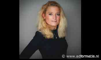 Martine Beiten commercieel directeur Ticketveiling.nl