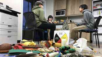 'Disrespectful': Urban Indigenous population feels short-changed by federal COVID-19 response