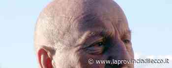 Erba, addio all'imprenditore Lietti Collezionista di mezzi militari - La Provincia di Lecco