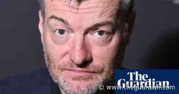 Charlie Brooker to return to BBC with lockdown special Antiviral Wipe