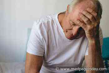 Fight or Flight: Does Stress Make Radiation Therapy Less Effective?