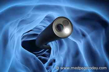 Missed Young-Onset Colon Cancers: It's Not the Guidelines' Fault