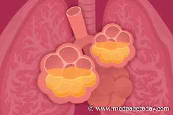 COVID-19: Not Your Typical ARDS?