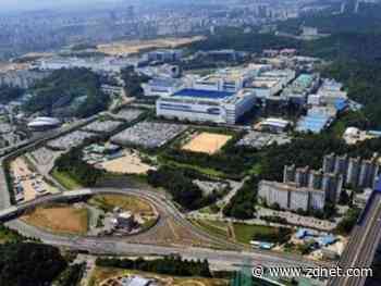 Samsung engineers allowed into China chip plant despite COVID-19 foreigner ban