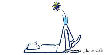 Simplify Even More? Yes, It’s Possible