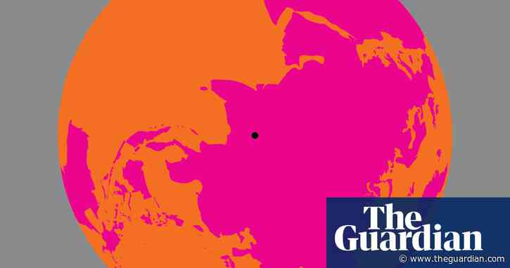 Artist Olafur Eliasson releases interactive works for Earth Day