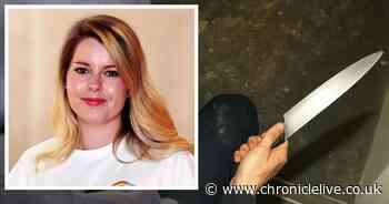 Knife crime drops in six months since violent crime fightback launched