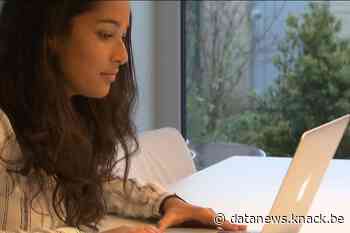 Smartschool verduidelijkt: "Ons platform is niet bedoeld om de fysieke klas te vervangen"