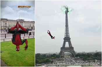 Snapchat finds niche as direct-response ad platform