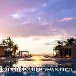 Illa Bimini bring the Bahamas its first overwater bungalows