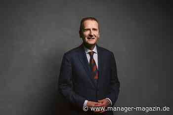 Interner Widerstand gegen Diess-Pläne: Volkswagens Jein-Werk in der Türkei