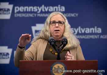 Is the COVID-19 death count understated? Counties acknowledge disconnect with state