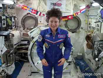 Earth Day campaigns go virtual in quarantined celebrations of 50th anniversary