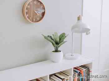 Smart IoT home hubs vulnerable to remote code execution attacks