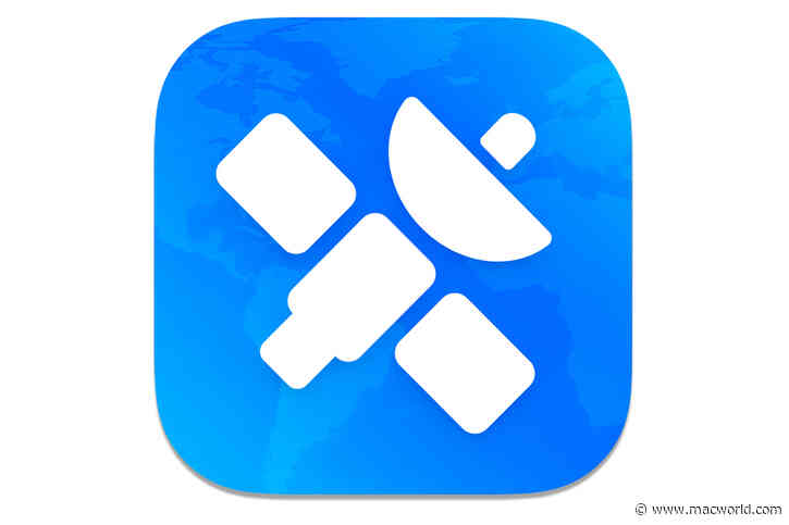 NetNewsWire 5 for iOS review: Venerable RSS reader app even better on mobile