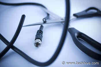 Cord-cutting myths busted: Why you should stop worrying and dump cable