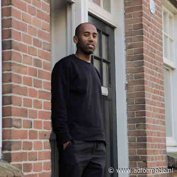 ‘De reclamewereld heeft zich ommuurd, straalt arrogantie uit’