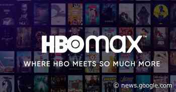 These AT&T Plans Get HBO Max for Free - Droid Life
