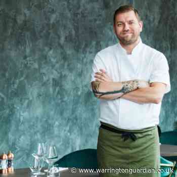 Devastated chef left unpaid after narrowly missing out on furlough