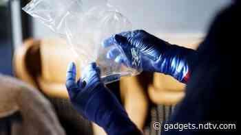 Germany Approves First Trial of COVID-19 Vaccine Candidate