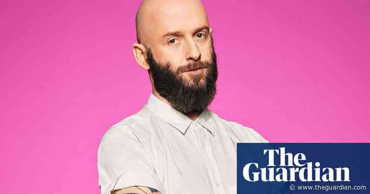 'I thought it would be like 28 Days Later': from Big Brother to lockdown life