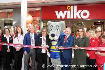 Wilko to remain open during lockdown for non-food essentials