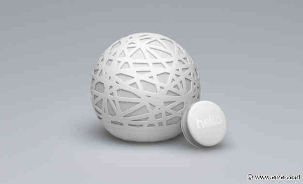 Ook Kickstarter merkt de gevolgen van corona