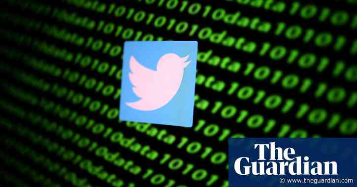 No evidence of bots impersonating NHS over coronavirus, says Twitter