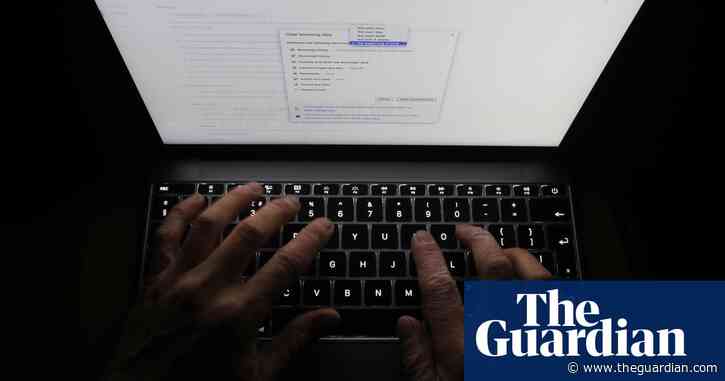 GCHQ calls on public to report coronavirus-related phishing emails